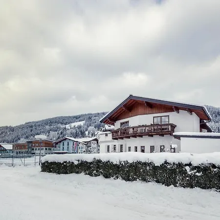 Feine Guest house