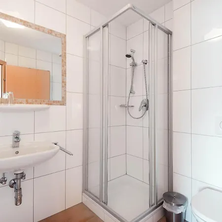 Feine 3* Altenmarkt im Pongau