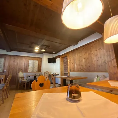 Feine Altenmarkt im Pongau