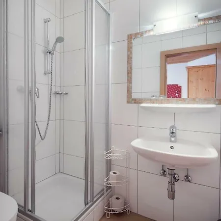 Feine 3* Altenmarkt im Pongau