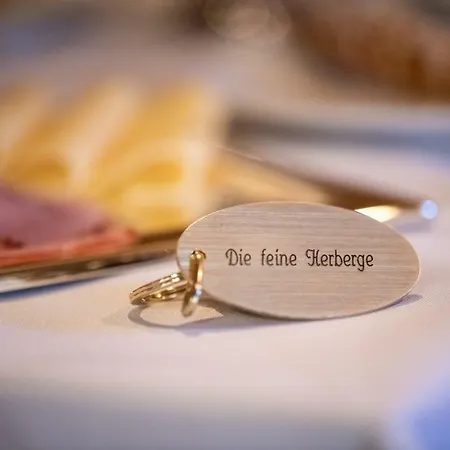 Feine Altenmarkt im Pongau