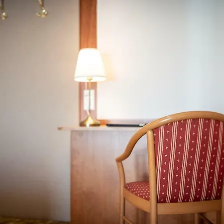 Feine Altenmarkt im Pongau