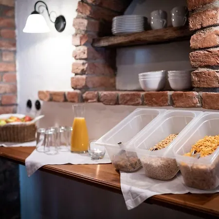 Feine Altenmarkt im Pongau