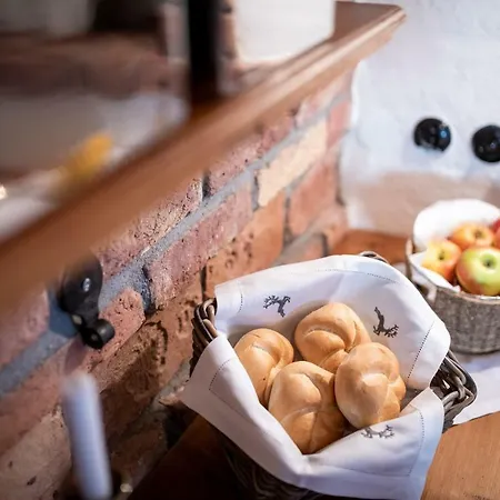 Feine Penzion Altenmarkt im Pongau