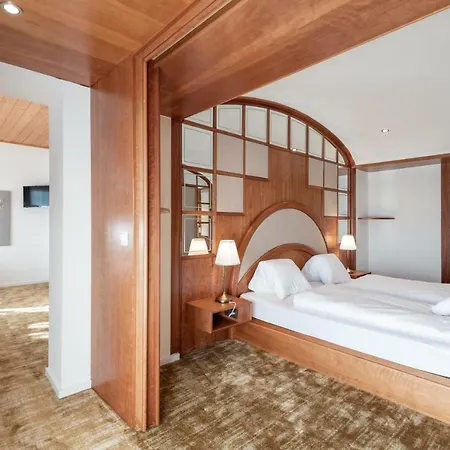 Гостевой дом Feine