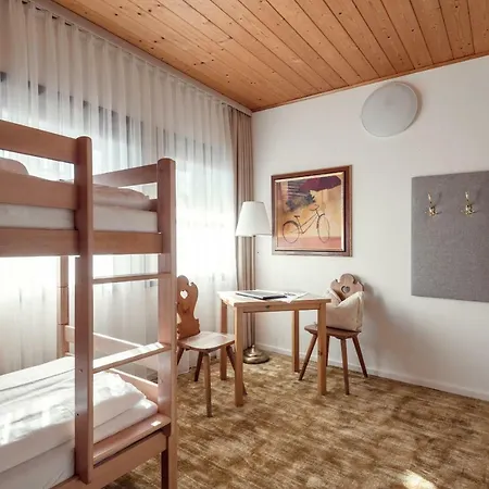 Feine 3* Altenmarkt im Pongau