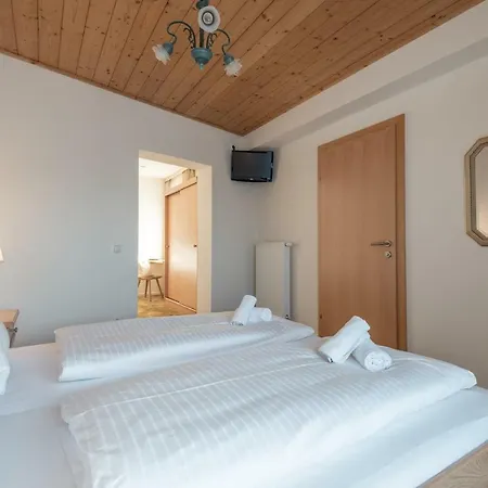 Guest house Feine Altenmarkt im Pongau
