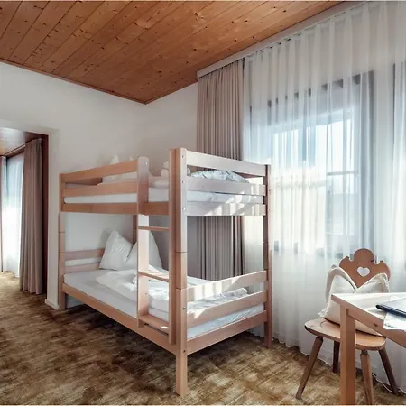 Guest house Feine Altenmarkt im Pongau