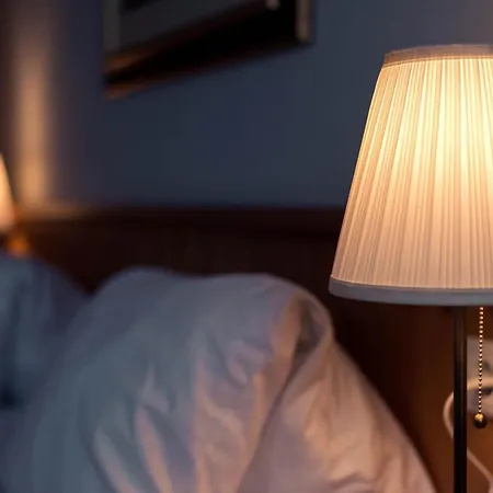 Feine Penzion Altenmarkt im Pongau