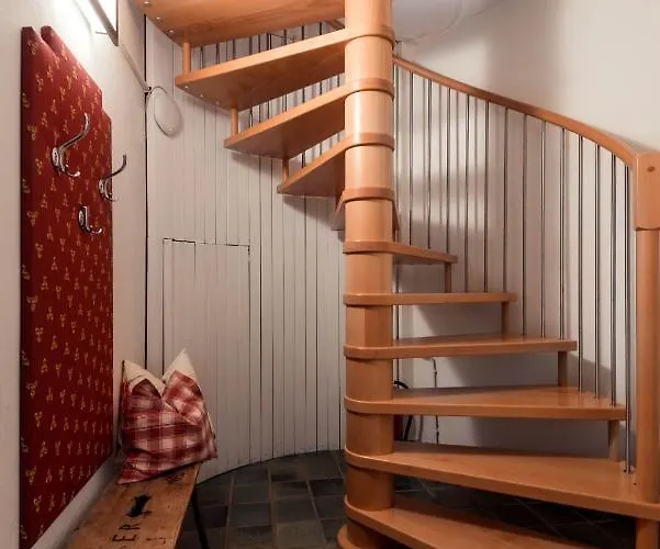 ゲストハウス Feine