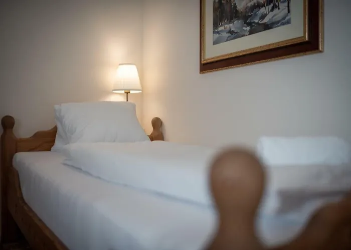 ゲストハウス Feine