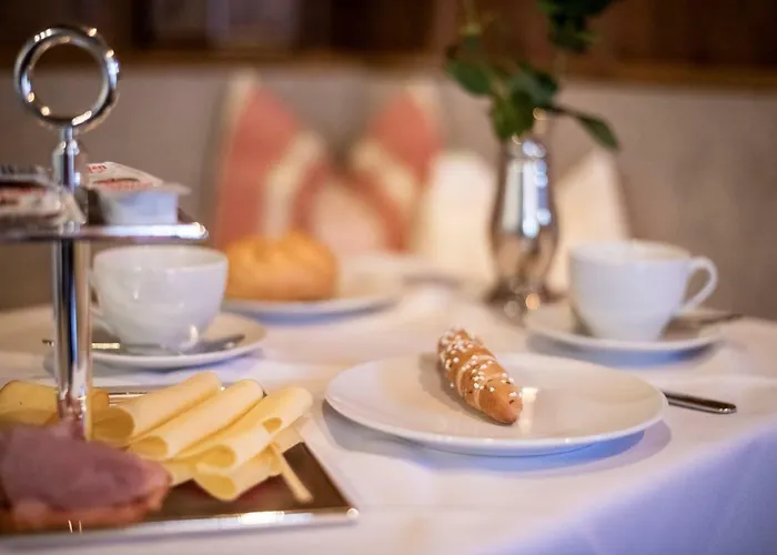 ゲストハウス Feine