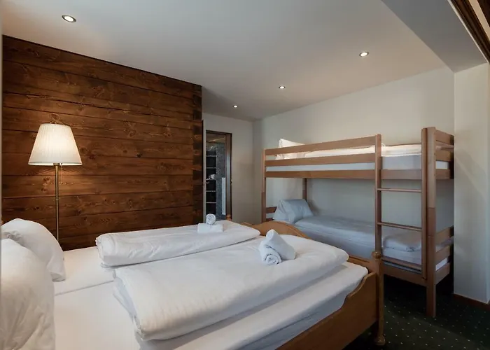 Feine ゲストハウス