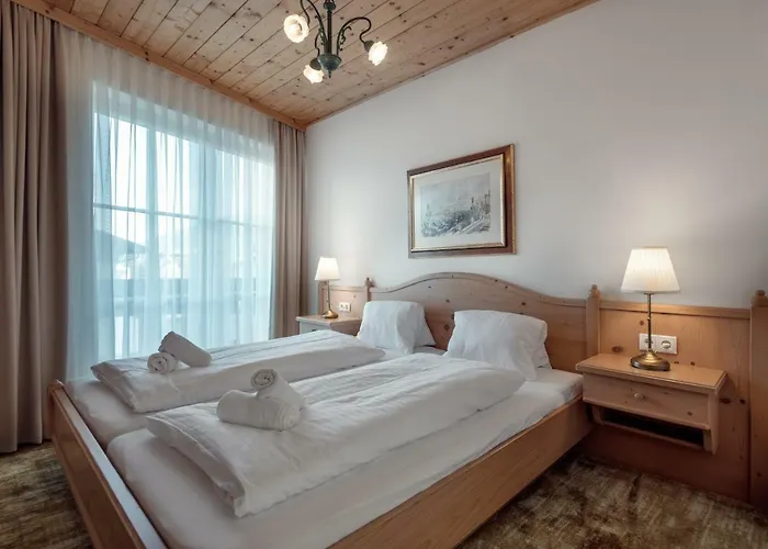 Feine ゲストハウス