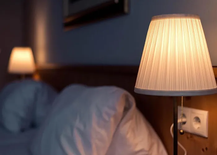 Feine ゲストハウス アルテンマルクト・イム・ポンガウ